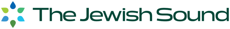 The Jewish Sound